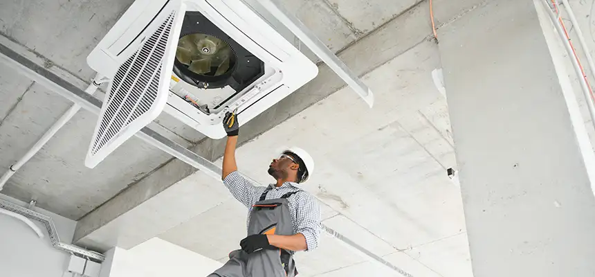 Efficient Multi‑Unit & HOA Annual Vent Cleaning Plans in North Port