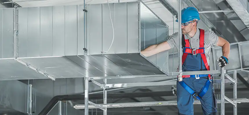 Our Dryer Fire Safety Service Services in North Port, FL