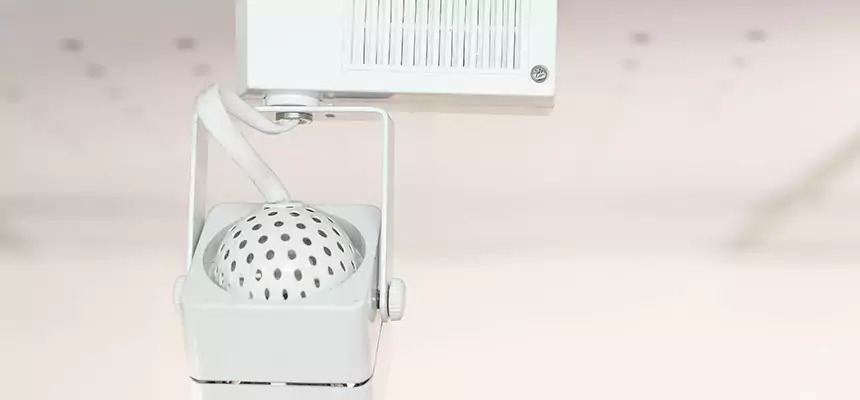 Our Duct Cleaning For LEED Homes Services in North Port, FL