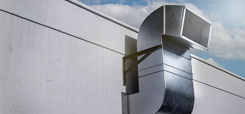 Reliable Hospital Grade Air Quality Treatment in North Port