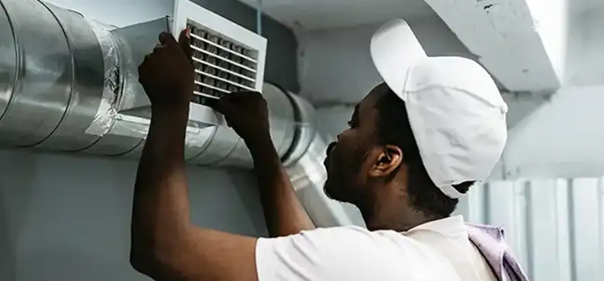 Our Licensed And Insured Cleaners in North Port, FL