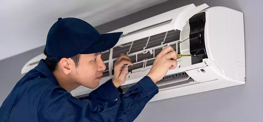 Fast HVAC Repair & Smart Installation Upgrades in North Port, FL