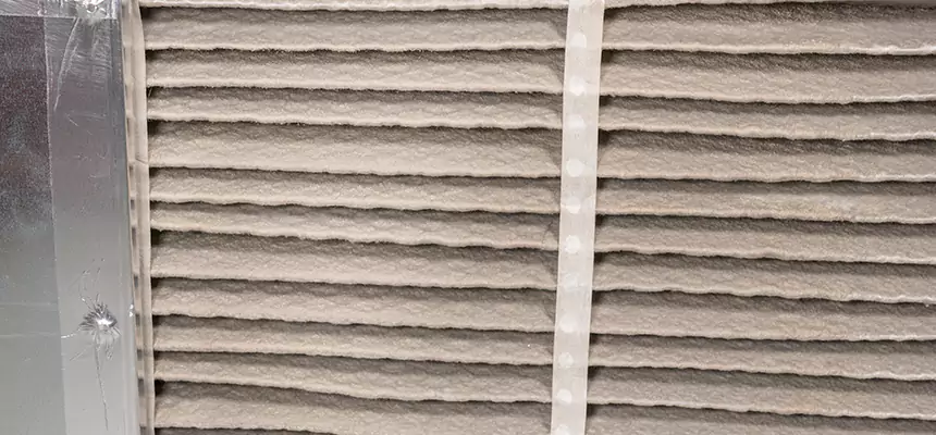 Our Split Duct System Installation Services in North Port, FL