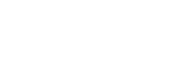 Air Duct Cleaning & Repairs North Port