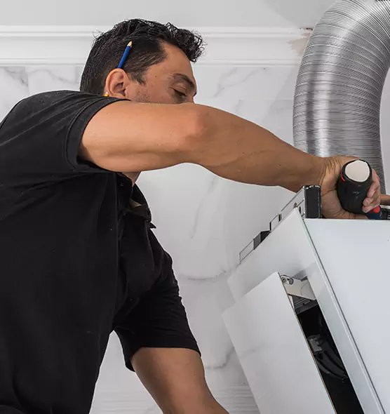 Trusted Bathroom Exhaust Duct Cleaning in North Port, FL