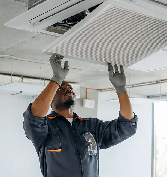 About Certified Air Duct Specialists in North Port, FL