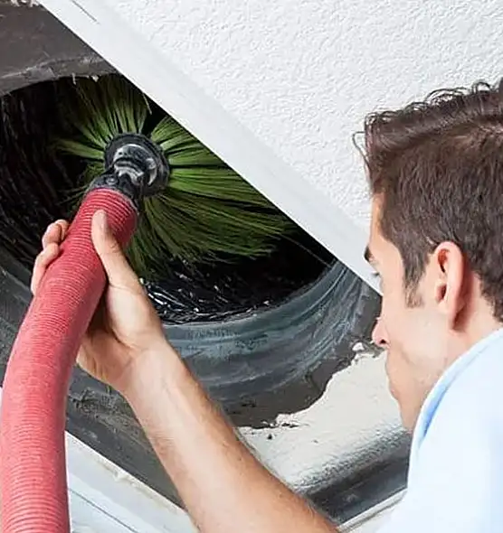 Professional Dryer Fire Safety Service in North Port, FL