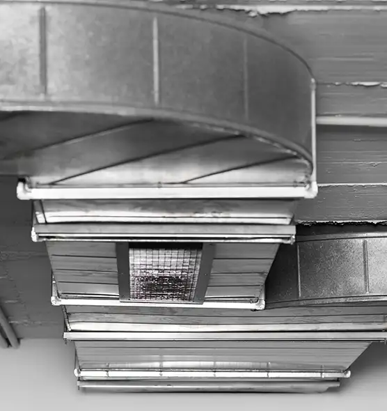 Expert Duct System Performance Boost Services in North Port, FL