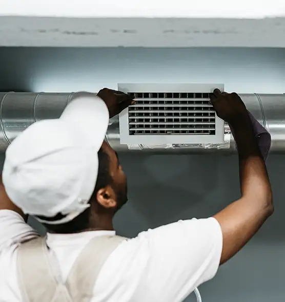 About Emergency Dryer Vent Repair in North Port, FL