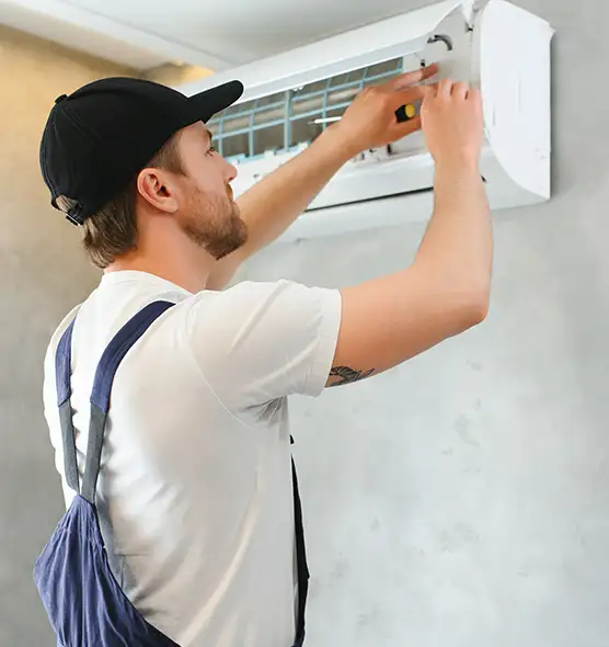 About In-wall Dryer Vent Cleaning North Port, FL