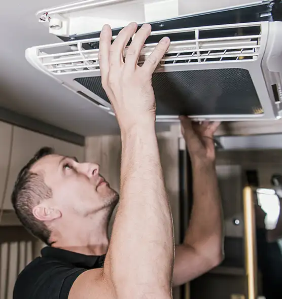  Professional Licensed And Insured Cleaners in North Port, FL