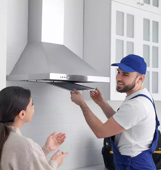 Trusted Multi-family Home Duct Cleaning in North Port, FL