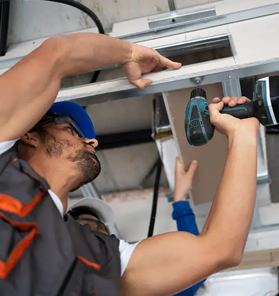 About Vent Smoke Odor Elimination in North Port, FL