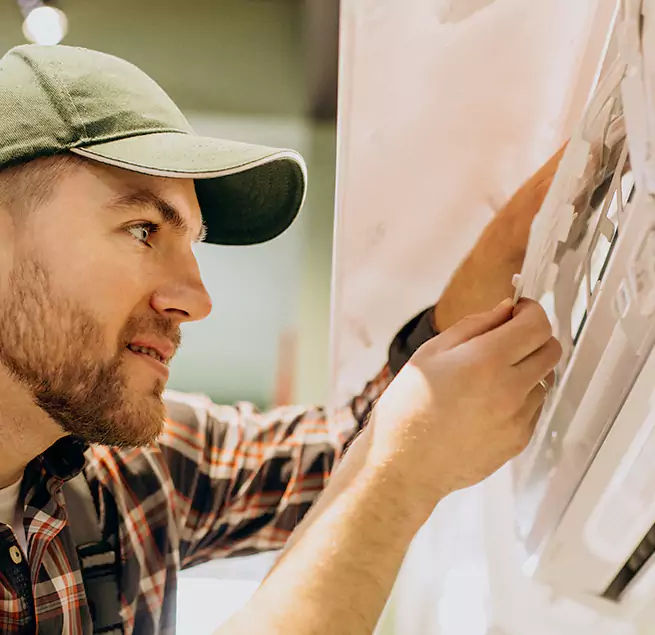 Why Homeowners Businesses Trust Us in North Port, FL?