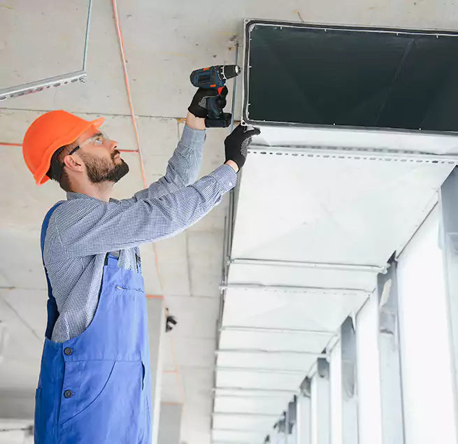 Why Homeowners & Businesses Trust Us in North Port, FL?