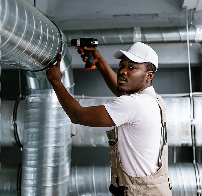 Why Homeowners & Businesses Trust Us North Port, FL