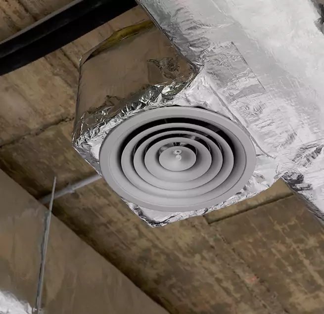 Why Homeowners & Businesses Trust Us in North Port, FL?