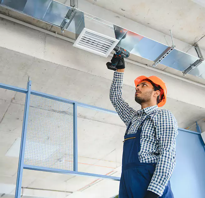 Why Homeowners & Businesses Trust Us in North Port, FL?