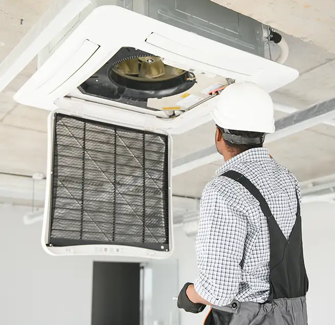 Why Homeowners & Businesses Trust Us in North Port, FL?