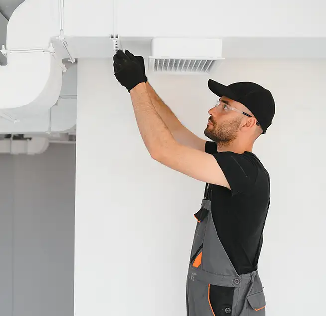 Why Homeowners & Businesses Trust Us in North Port, FL?