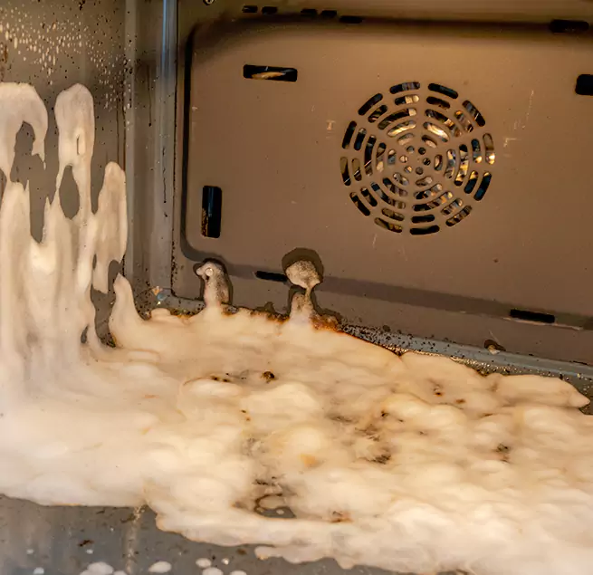 Why Homeowners Businesses Trust Us in North Port, FL?