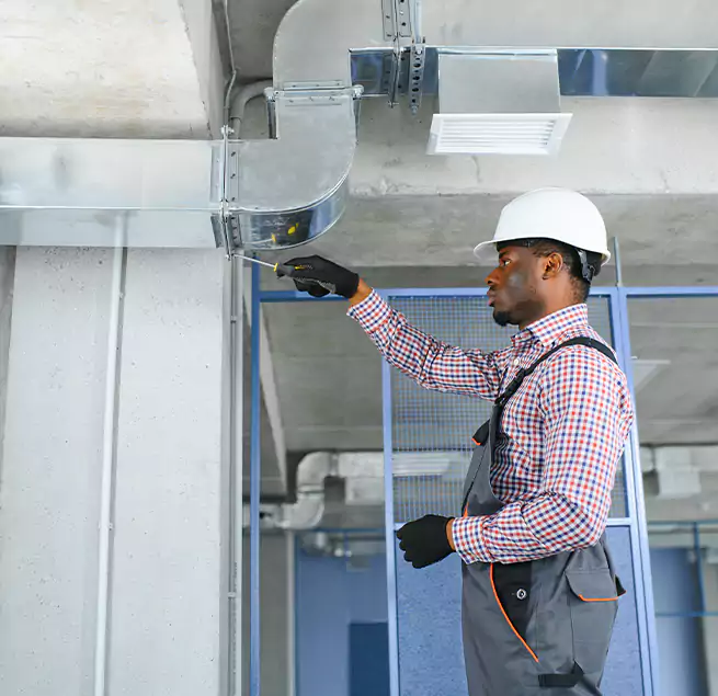 Why Homeowners & Businesses Trust Us North Port, FL