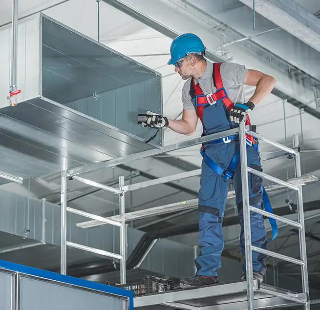 Why Homeowners & Businesses Trust Us in North Port, FL?