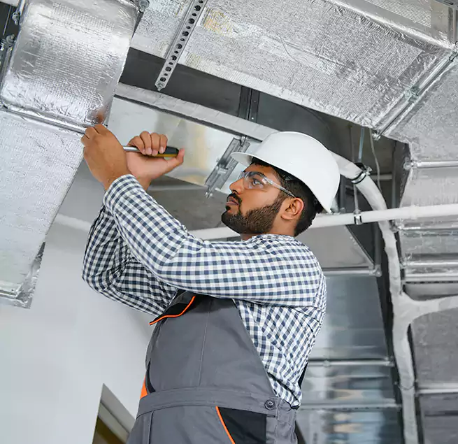 Why Homeowners & Businesses Trust Us North Port, FL?