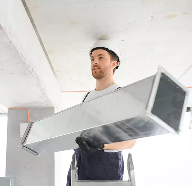 Why Homeowners & Businesses Trust Us in North Port, FL