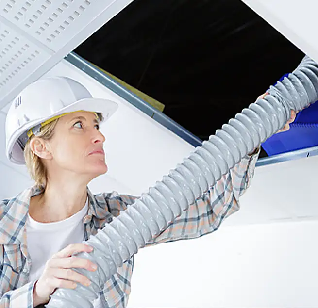 Why Homeowners & Businesses Trust Us North Port, FL