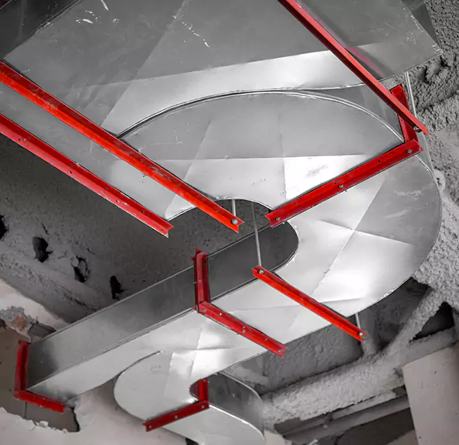 Why Homeowners & Businesses Trust Us in North Port, FL?