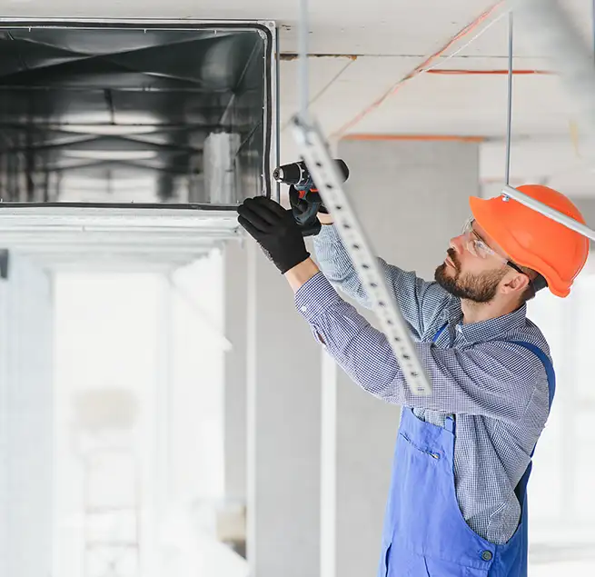 Why Homeowners & Businesses Trust Us in North Port, FL?