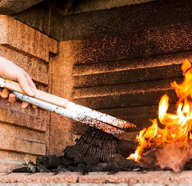 Why Homeowners & Businesses Trust Us in North Port, FL?