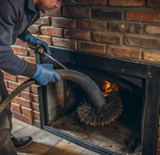 Why Homeowners & Businesses Trust Us in North Port, FL?