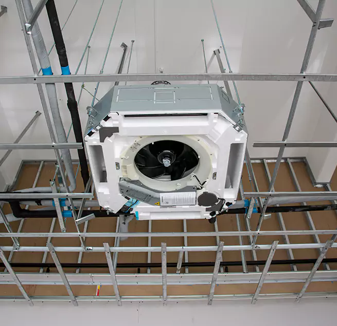 Why Homeowners & Businesses Trust Us in North Port, FL?