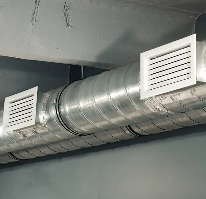 Why Homeowners Businesses Trust Us in North Port, FL