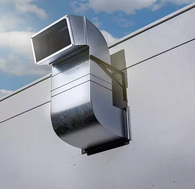 Why Homeowners & Businesses Trust Us in North Port, FL