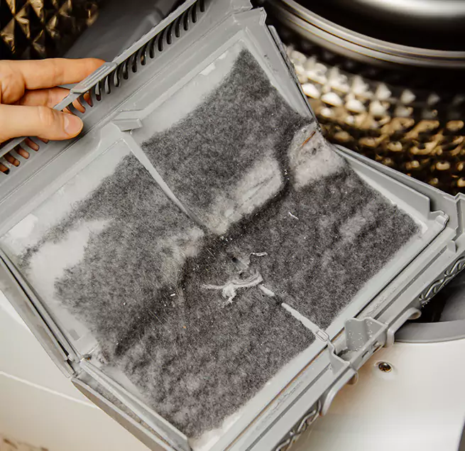 Why Homeowners & Businesses Trust Us North Port, FL?