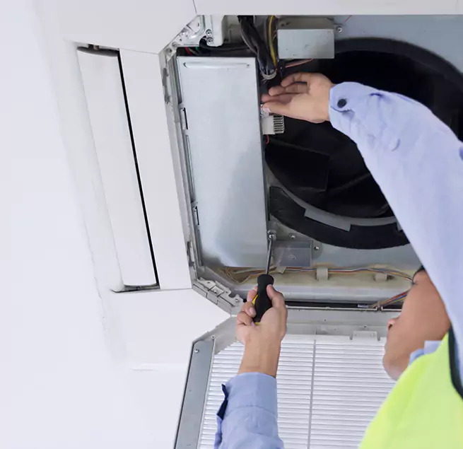 Why Homeowners & Businesses Trust Us in North Port, FL?