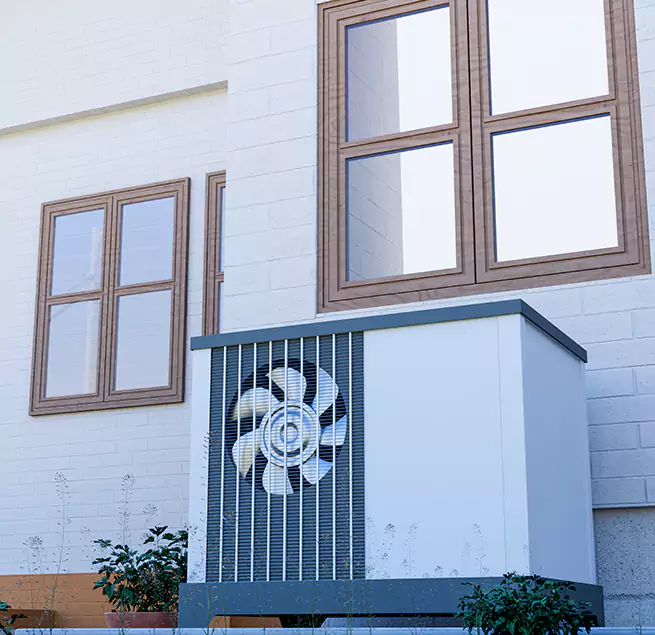 Why Homeowners & Businesses Trust Us in North Port, FL?