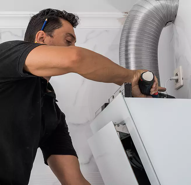 Why Homeowners & Businesses Trust Us North Port, FL?