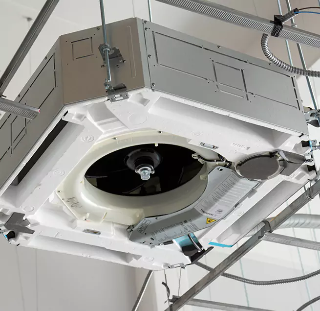 Why Homeowners & Businesses Trust Us in North Port, FL?