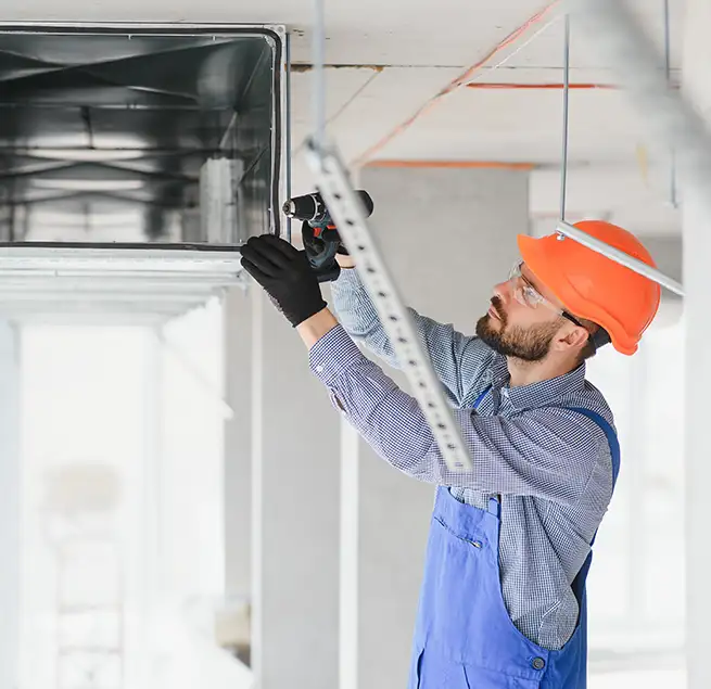 Why Homeowners Businesses Trust Us North Port, FL