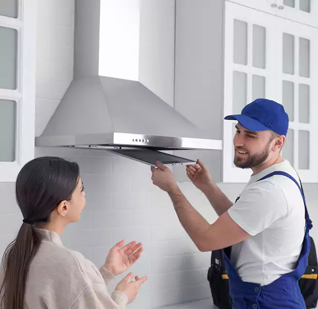 Why Homeowners & Businesses Trust Us in North Port, FL?