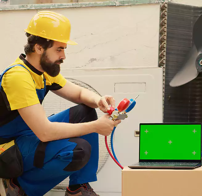 Why Homeowners & Businesses Trust Us in North Port, FL?