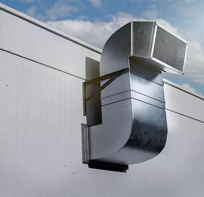 Why Homeowners & Businesses Trust Us in North Port, FL