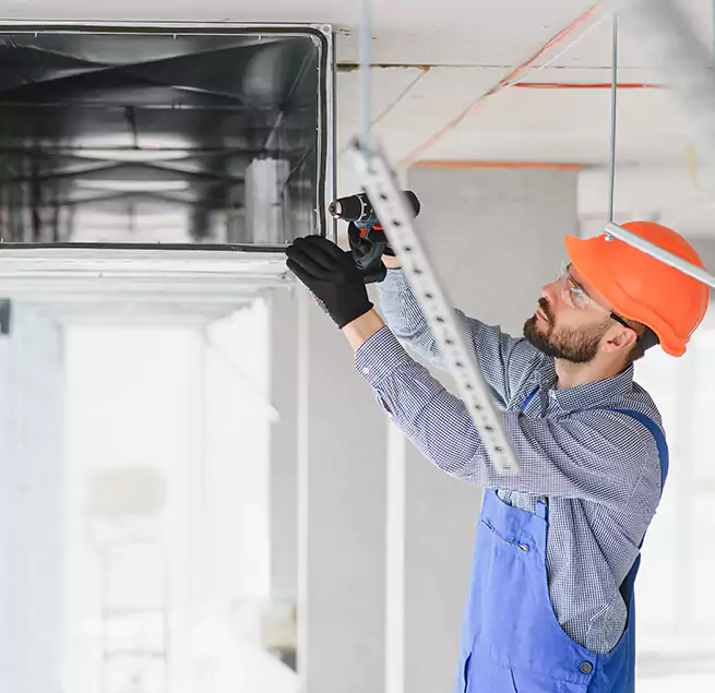 Why Homeowners & Businesses Trust Us in North Port, FL?