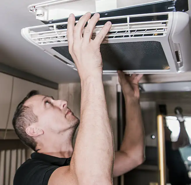 Why Homeowners & Businesses Trust Us North Port, FL