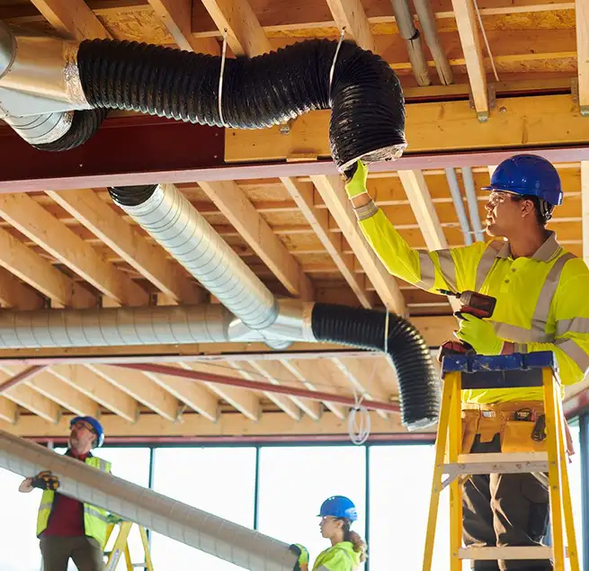 Why Homeowners & Businesses Trust Us in North Port, FL?