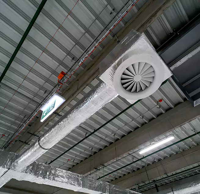 Why Homeowners & Businesses Trust Us in North Port, FL?